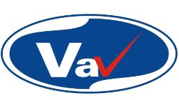 VAV Life Sciences Pvt Ltd